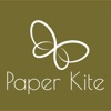 Paper Kite Wellness Collective