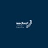 Medirest