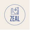 Zeal