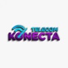 Konecta Telecom