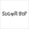 SugarBop