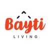 Bayti Living