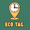 Eco Tag