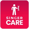 SingerCare