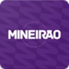 App Mineirão