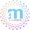 E-Mahalle