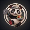 Fit Panda