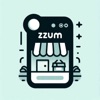 Partners zzum