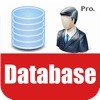 Database Pro