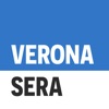 VeronaSera