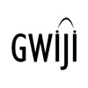 Gwiji