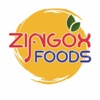 Zingox