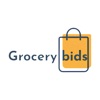 Grocery bids