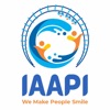 IAAPI