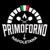 Primo Forno