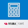 Visma - Raet Netto