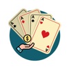 Poker Pay