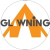 Glawning