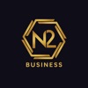 N2 IT Business