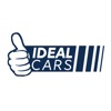 Ideal Cars