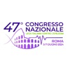 47° Congresso Nazionale LICE