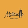 Mattarello