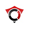 OPS-COM Mobile Parking