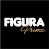 Figura Prime