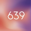 639App