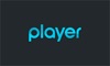 Player.pl