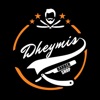 Dheymis Barber Shop_