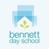 Bennett Day School