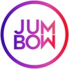 Jumbow - Micro Community App