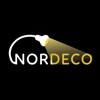 Nordeco Home