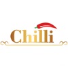 Chilli Imbiss Gifhorn