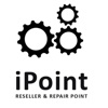 iPoint