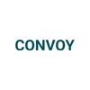 Convoy Driver App