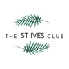 The St Ives Club Restaurant