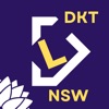 DKT NSW Practice Test