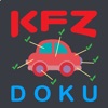 KfzDoku