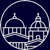 ChurchApp Esztergom-Budapest