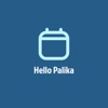 Hello Palika