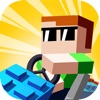 Brick Racing 3D