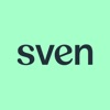 Sven Jobs