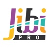 JIBI PRO