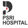 PSRI Patient App