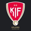 KIF Kolding