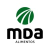 Portal MDA Alimentos