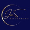 Jans Restaurant Osterwieck