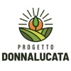 Progetto Donnalucata